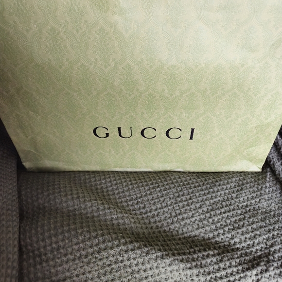 Gucci Off The Grid - Picture 15 of 16